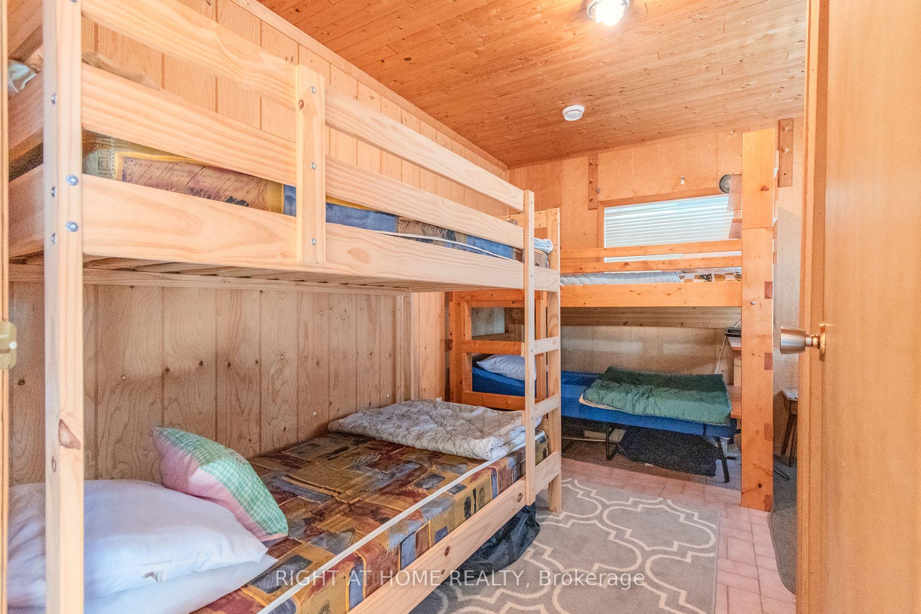 Photo 22 of 1KL 7 Cranberry Island, Gravenhurst, Morrison — HOMEH