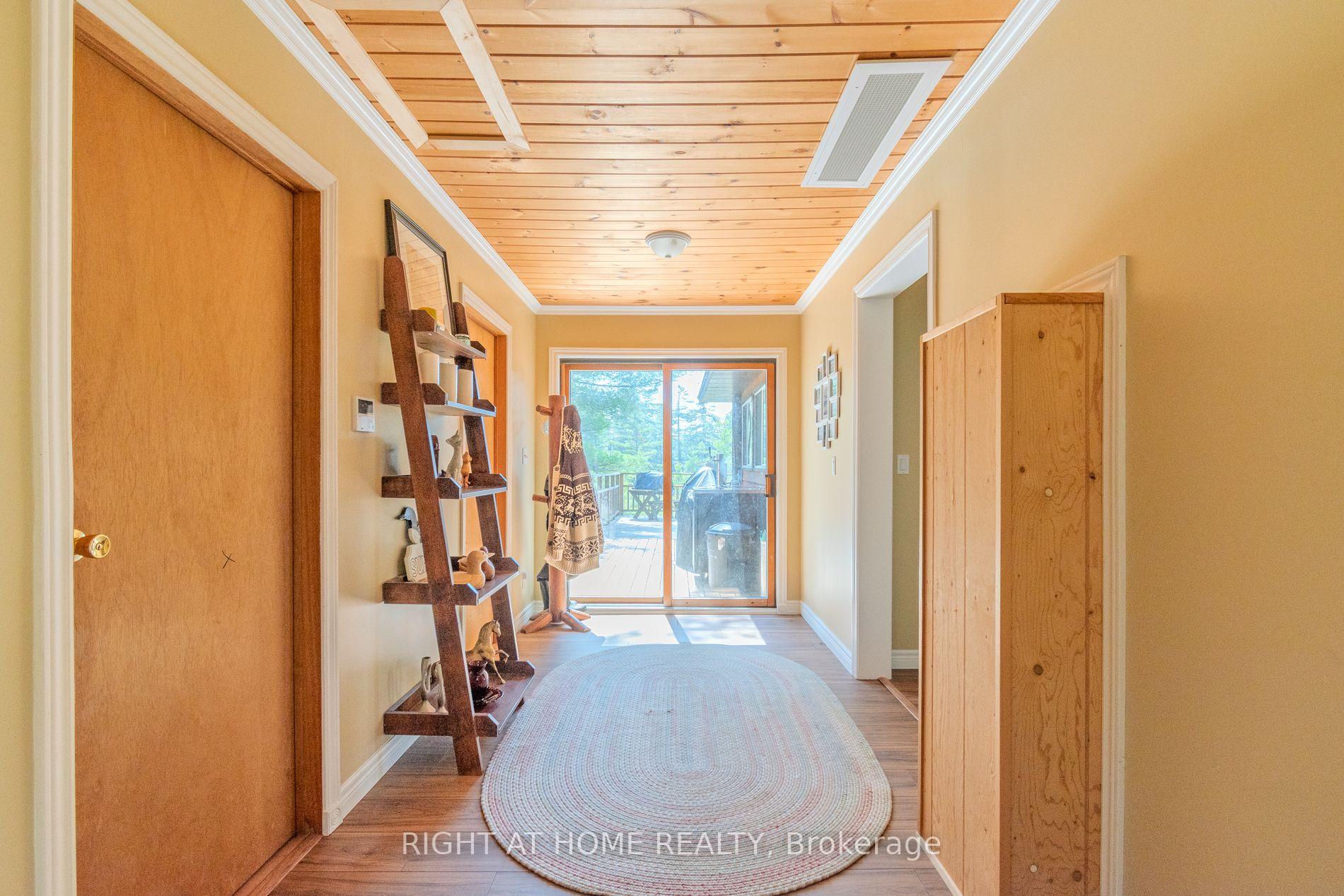 Photo 26 of 1KL 7 Cranberry Island, Gravenhurst, Morrison — HOMEH