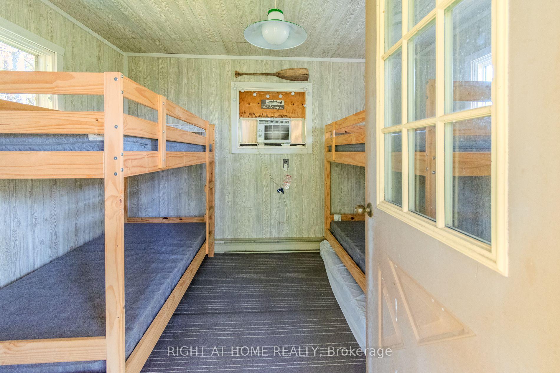Photo 34 of 1KL 7 Cranberry Island, Gravenhurst, Morrison — HOMEH