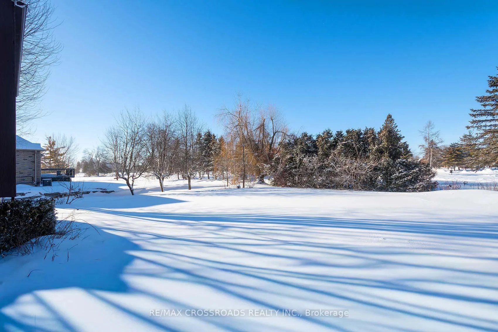 Photo 41 of 2 Sandlewood Trail, Ramara, Rural Ramara — HOMEH