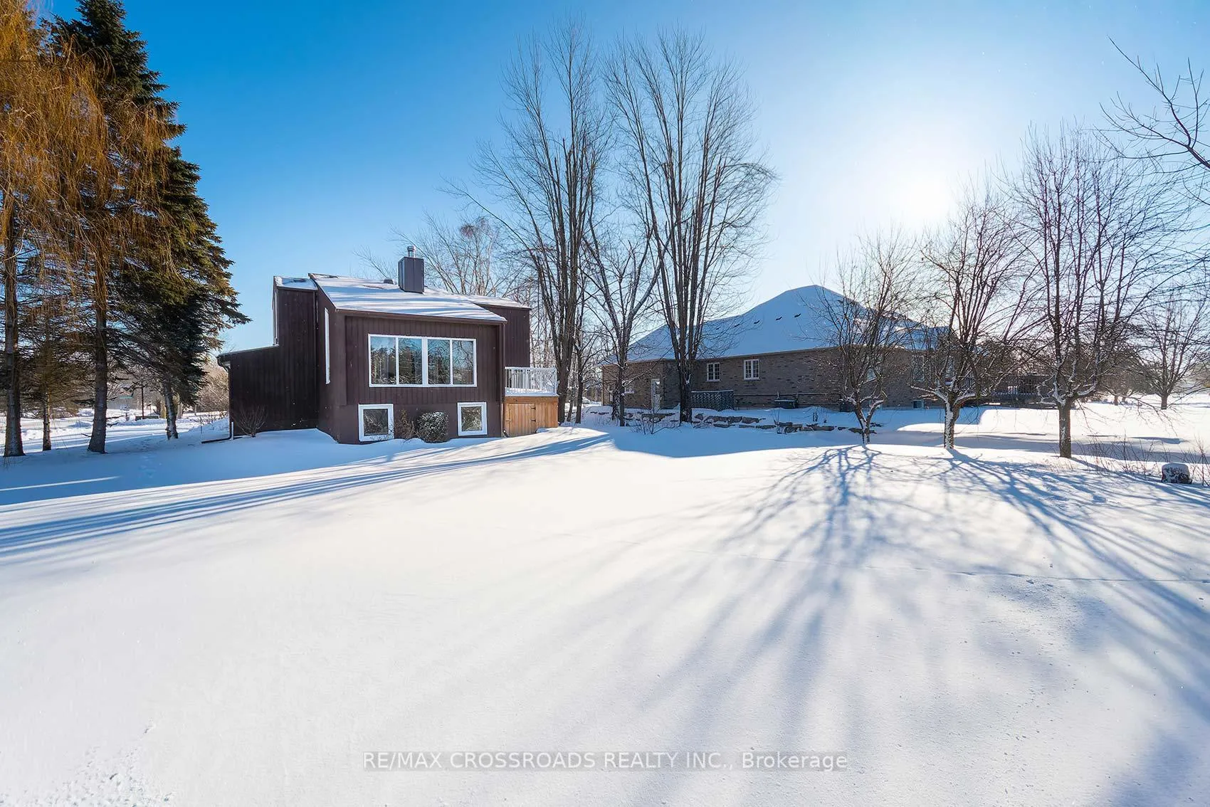 Photo 45 of 2 Sandlewood Trail, Ramara, Rural Ramara — HOMEH