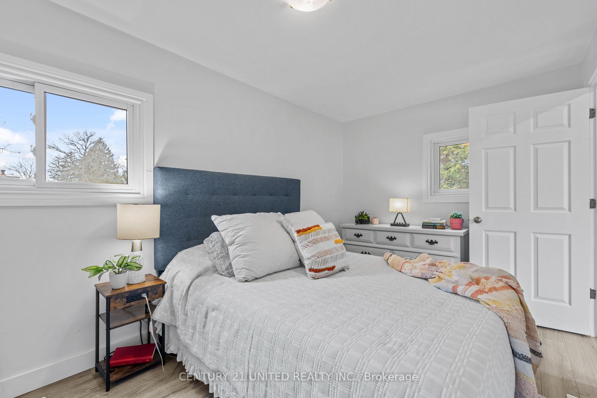 Photo 16 of 2046 Yale Road, Douro-Dummer — HOMEH