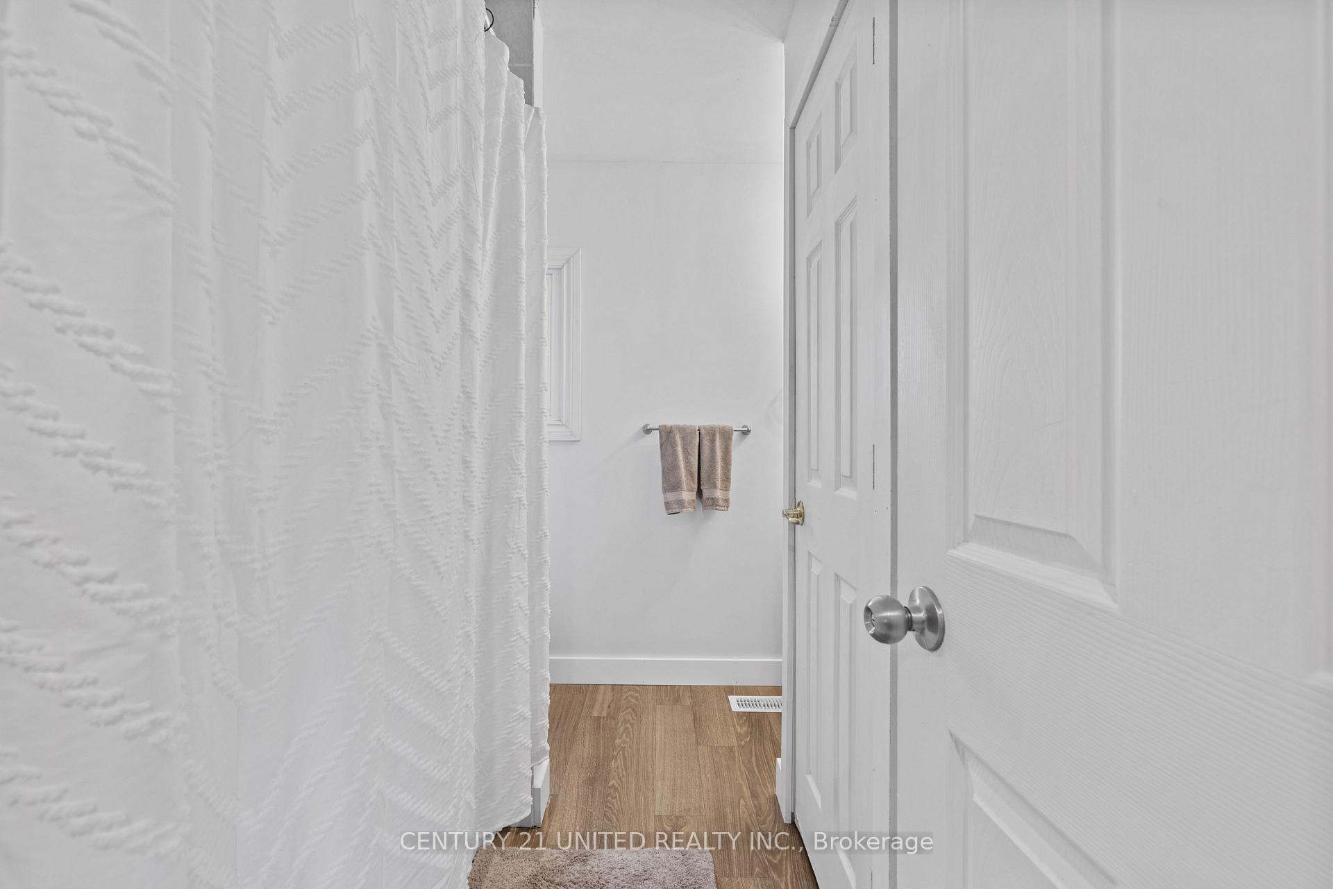 Photo 18 of 2046 Yale Road, Douro-Dummer — HOMEH