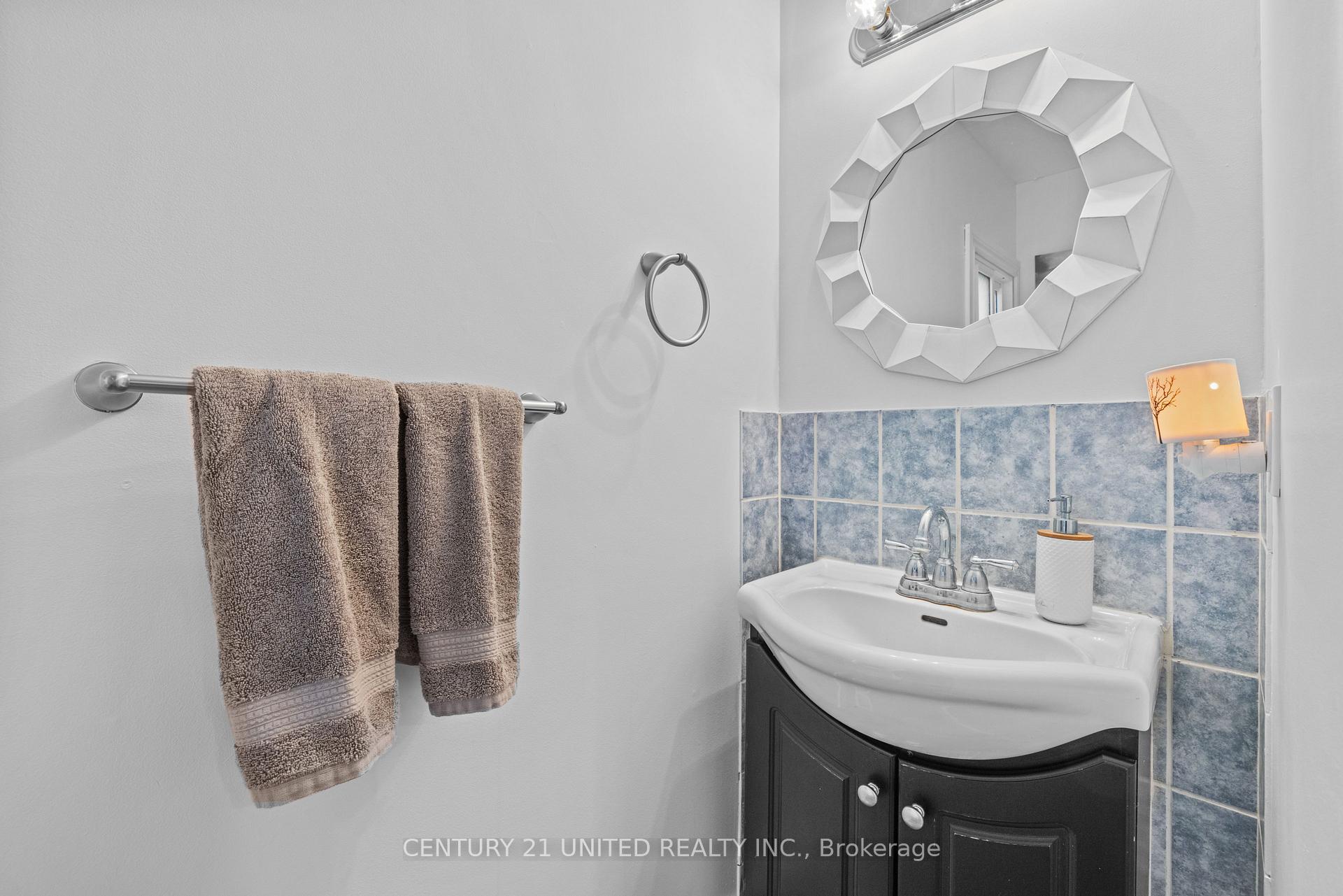 Photo 19 of 2046 Yale Road, Douro-Dummer — HOMEH