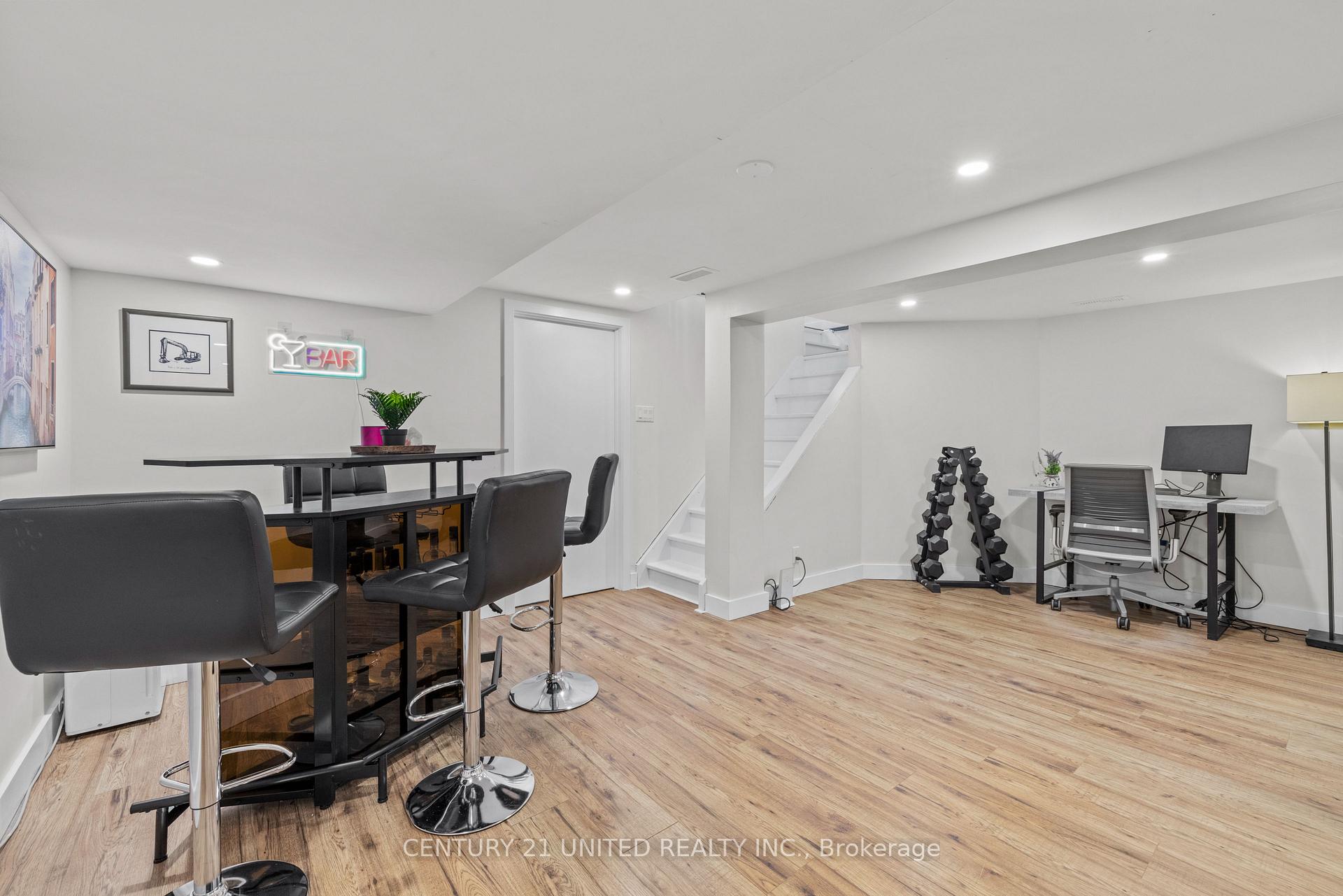 Photo 21 of 2046 Yale Road, Douro-Dummer — HOMEH