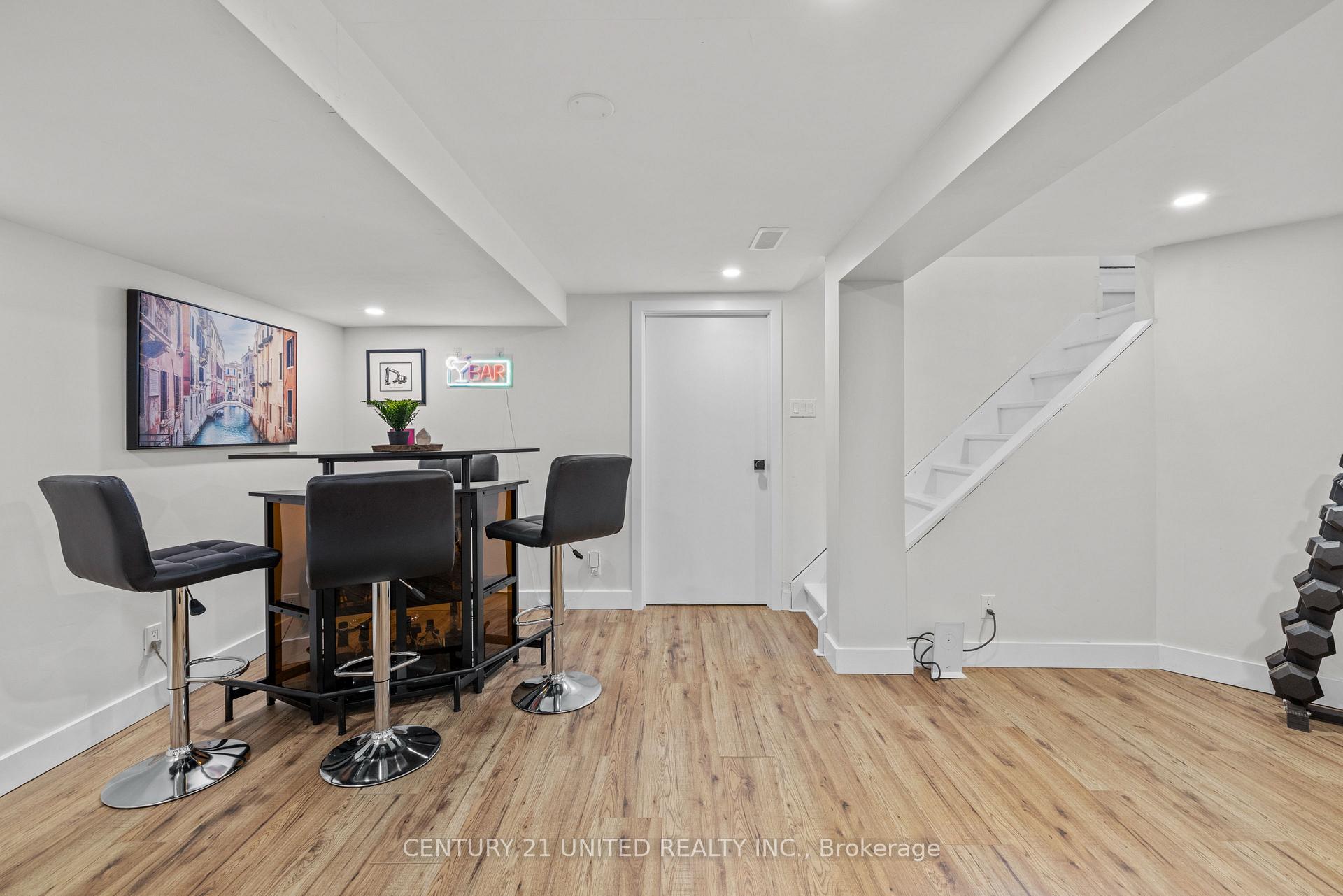 Photo 22 of 2046 Yale Road, Douro-Dummer — HOMEH