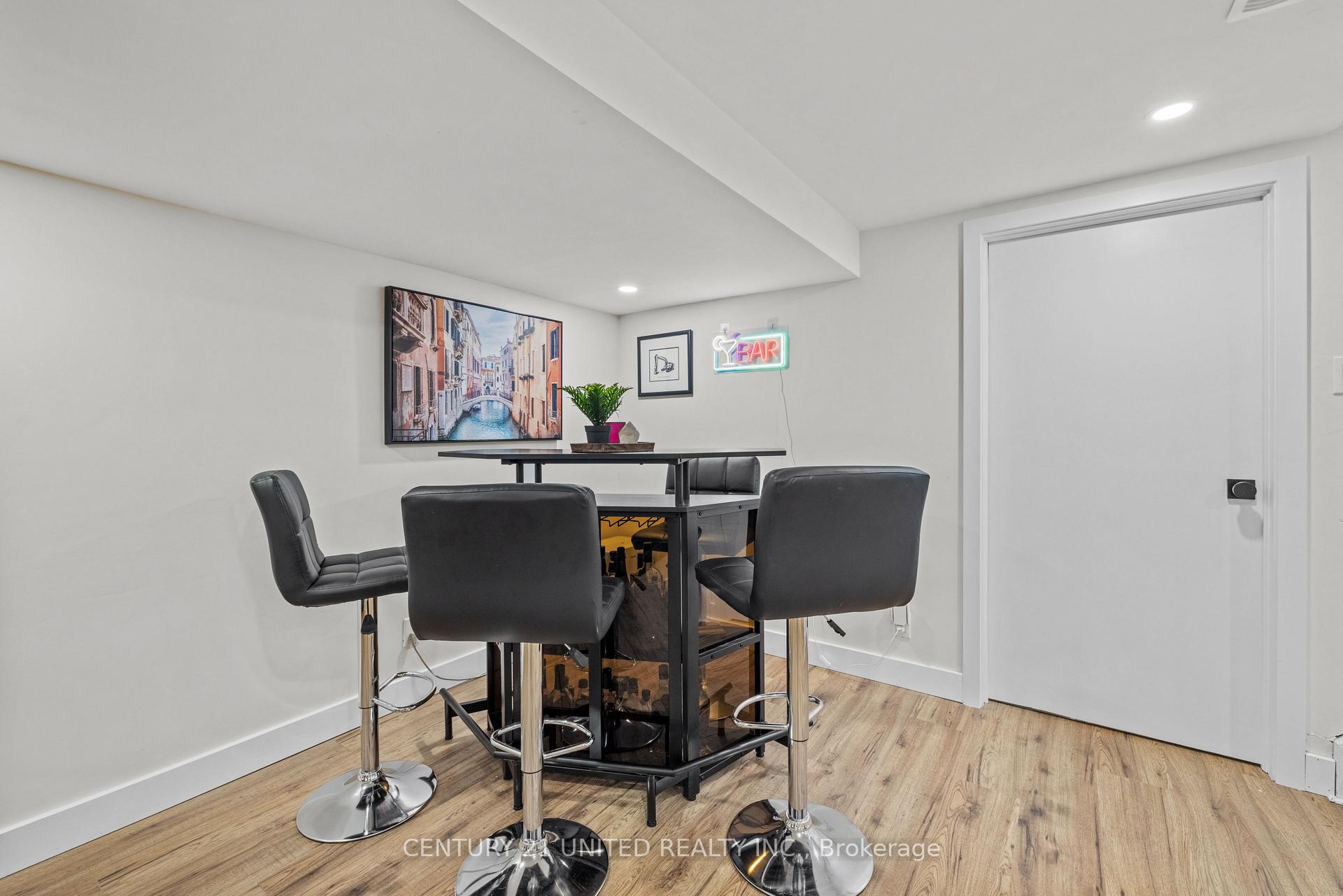 Photo 23 of 2046 Yale Road, Douro-Dummer — HOMEH