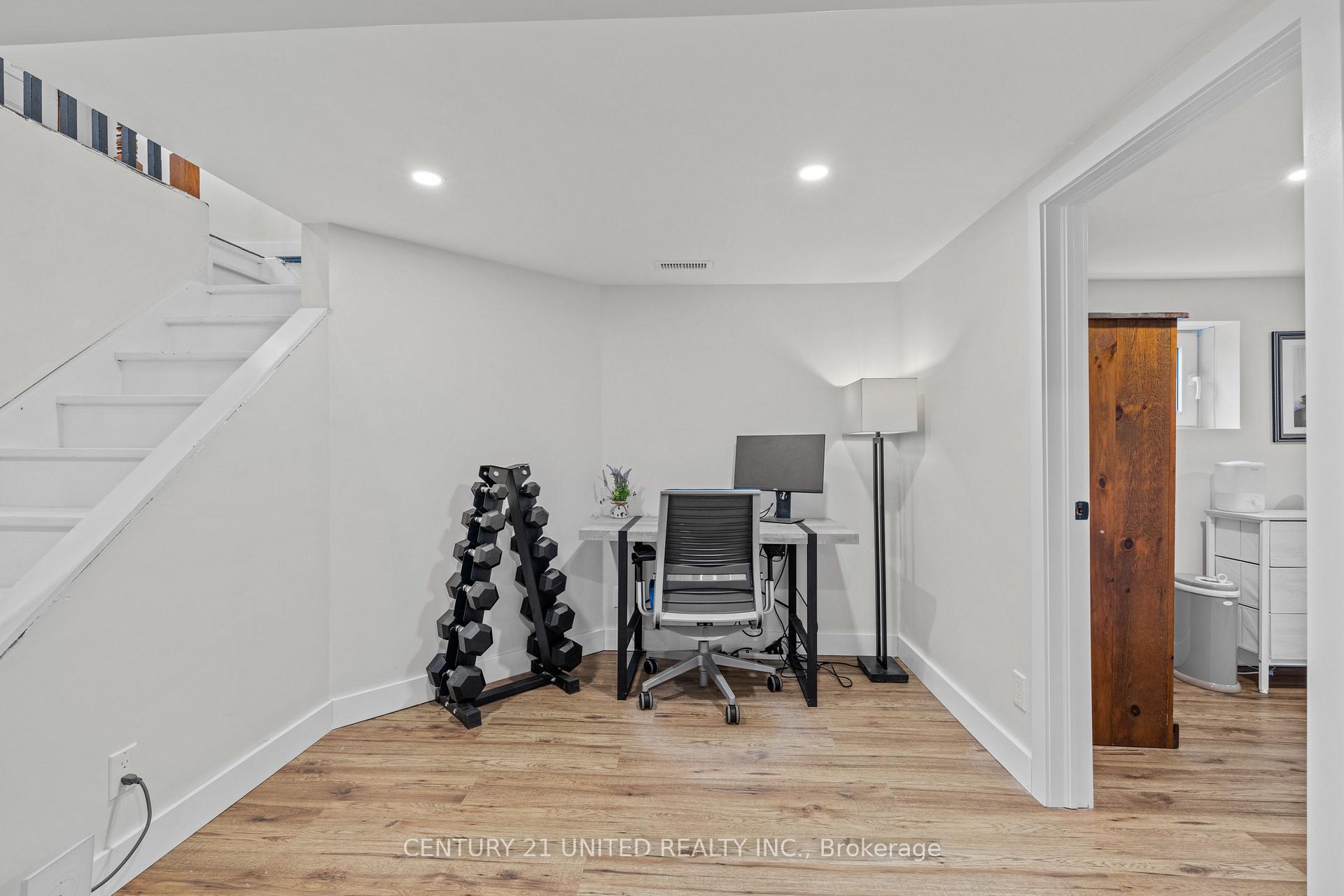 Photo 24 of 2046 Yale Road, Douro-Dummer — HOMEH