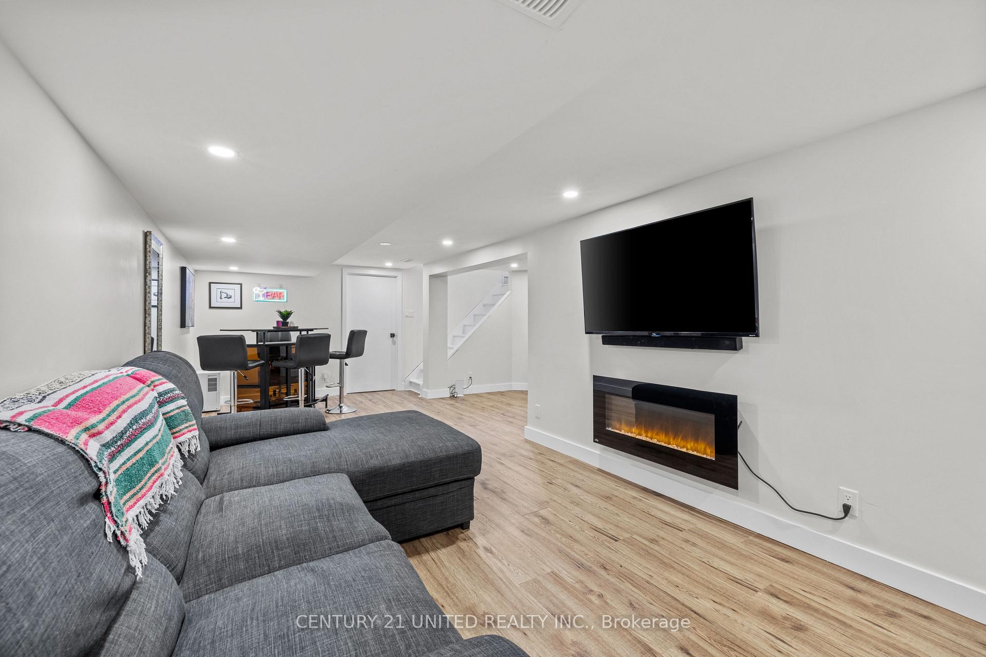 Photo 26 of 2046 Yale Road, Douro-Dummer — HOMEH