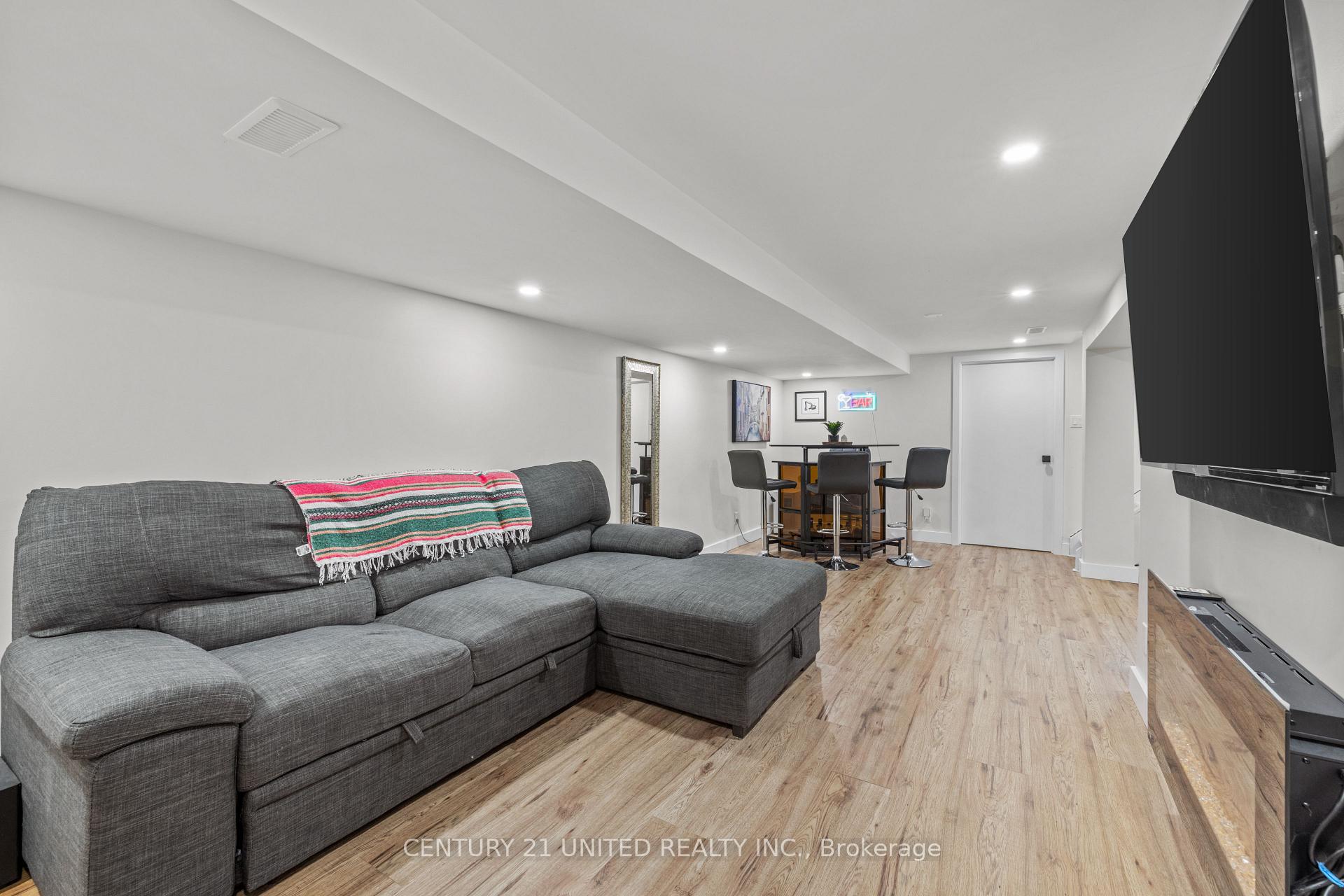 Photo 27 of 2046 Yale Road, Douro-Dummer — HOMEH
