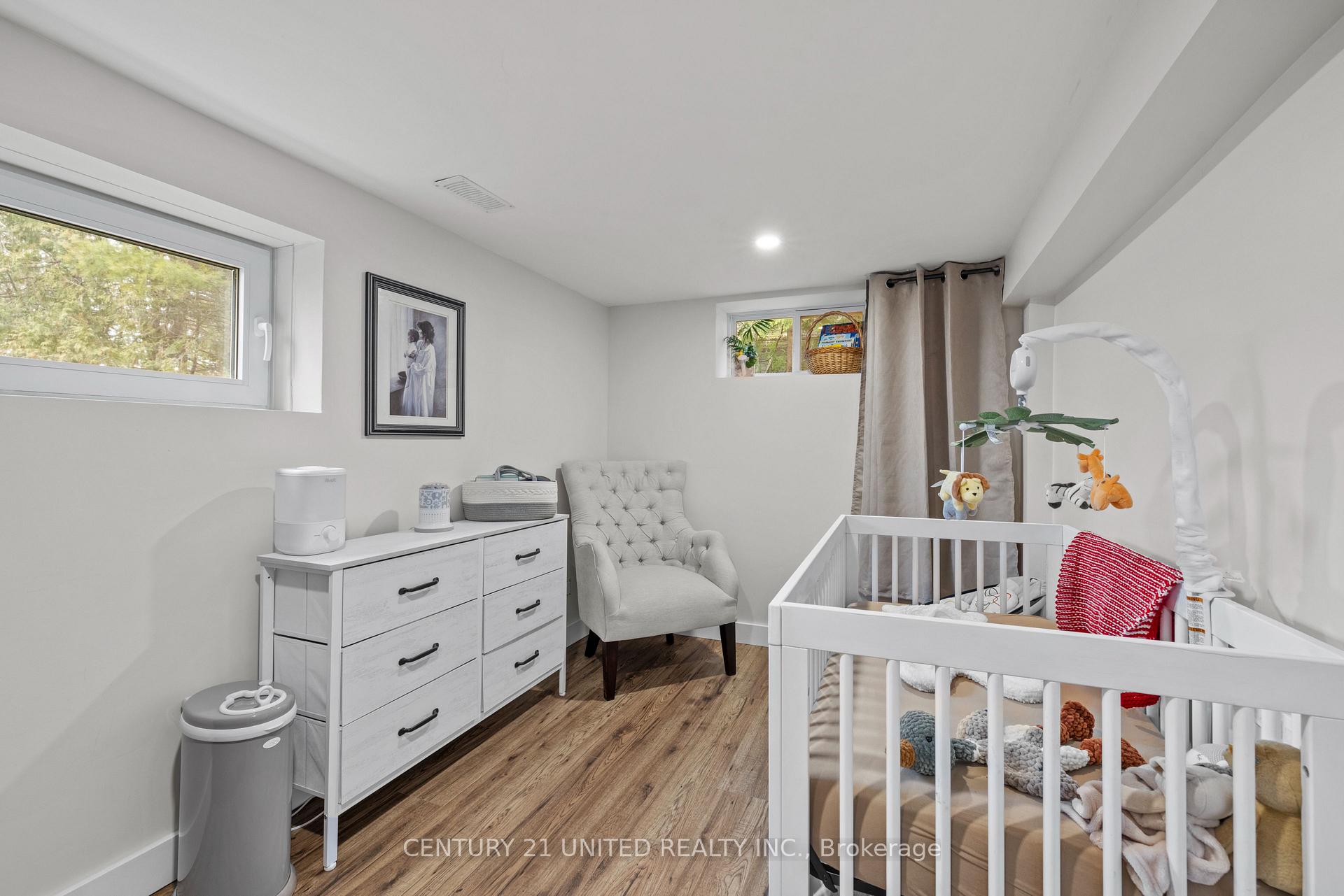 Photo 28 of 2046 Yale Road, Douro-Dummer — HOMEH