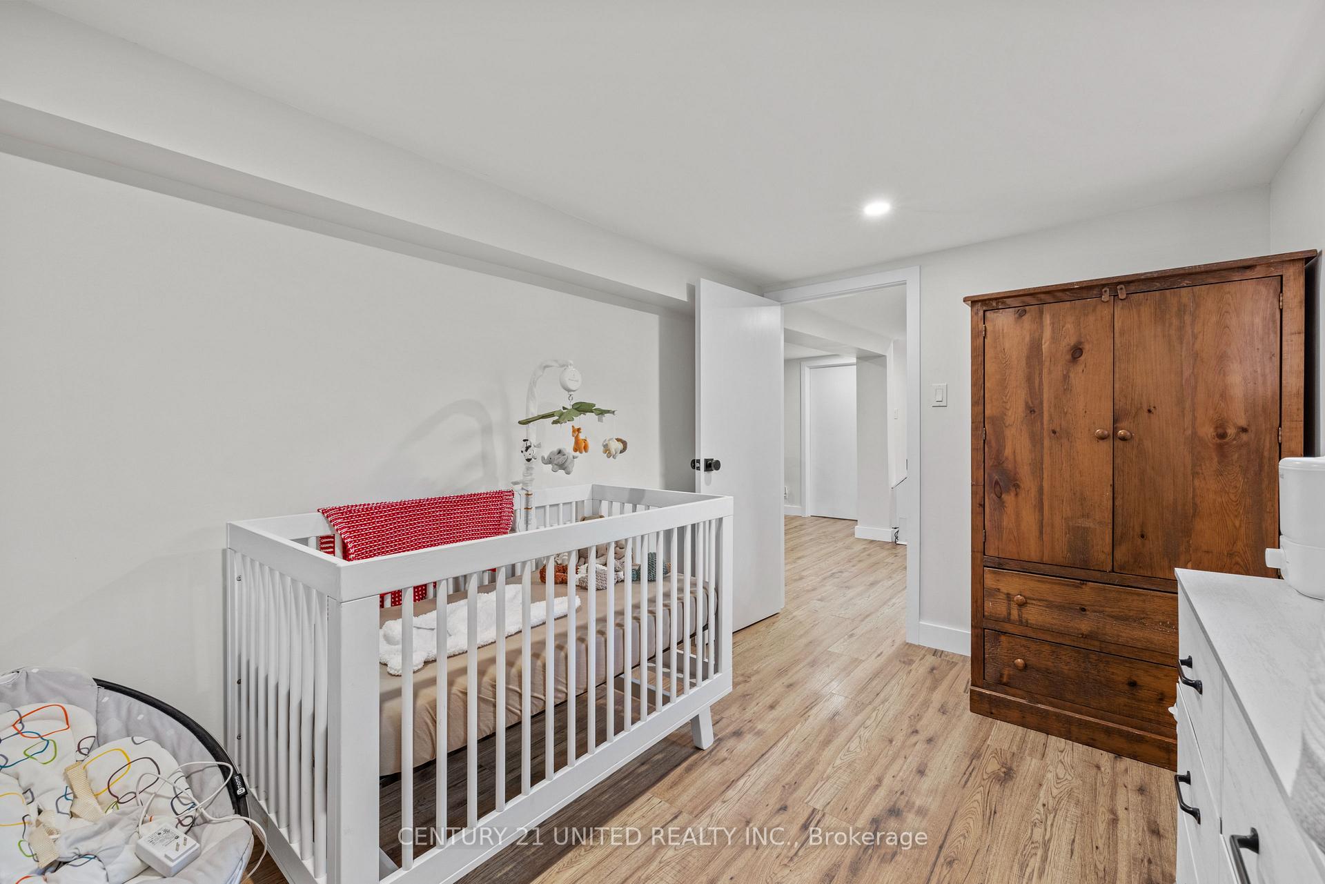 Photo 29 of 2046 Yale Road, Douro-Dummer — HOMEH