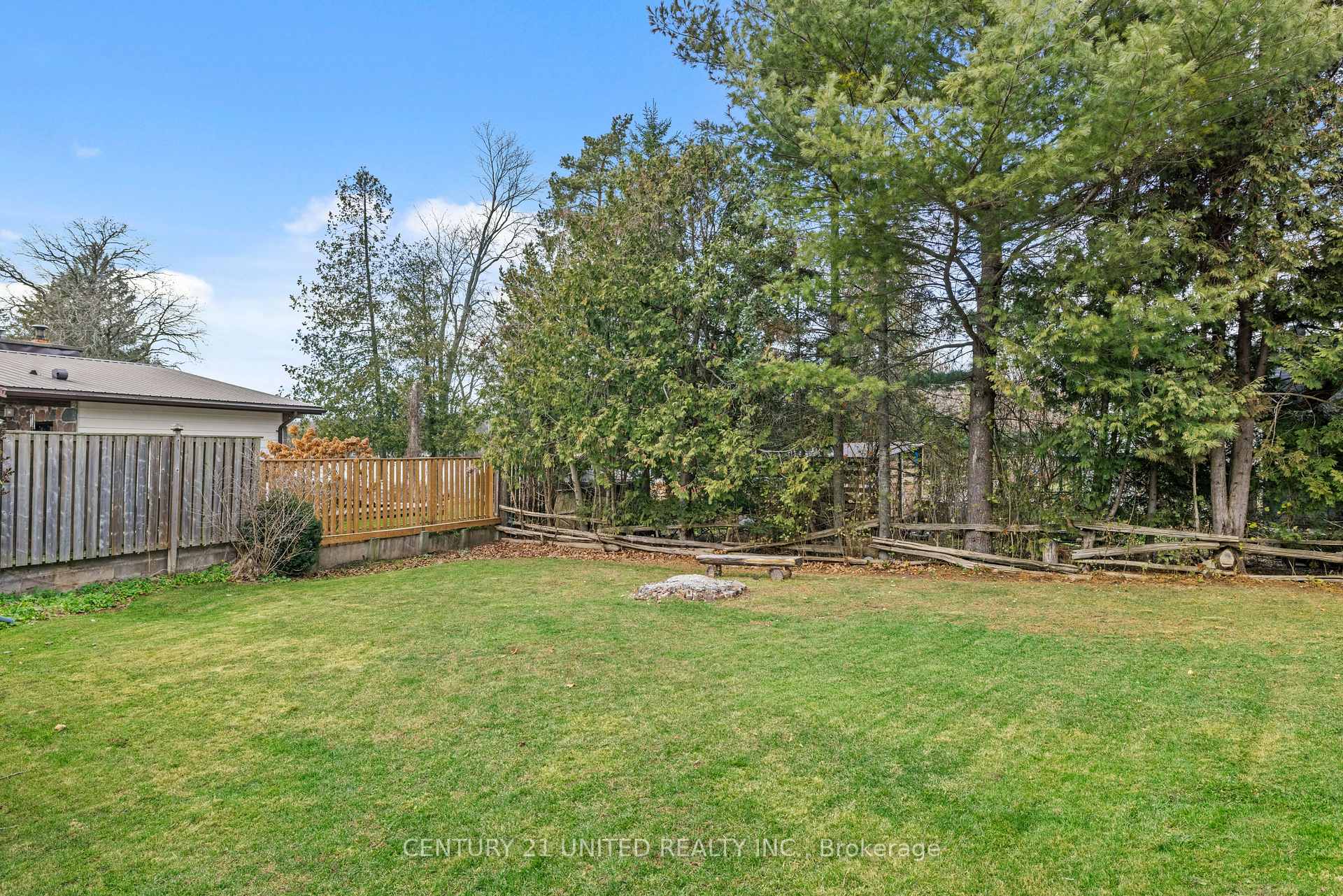 Photo 34 of 2046 Yale Road, Douro-Dummer — HOMEH