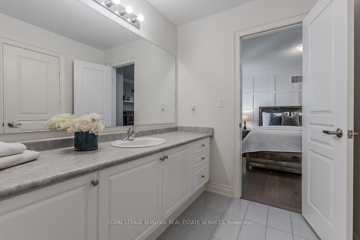 Photo 30 of 110 Avanti Crescent, Hamilton, Waterdown — HOMEH
