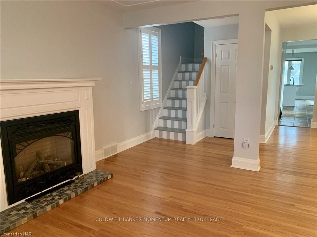 Photo 29 of 352 Linwell Road, St. Catharines, Vine/Linwell — HOMEH