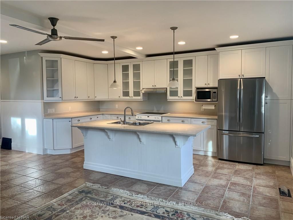 Photo 31 of 352 Linwell Road, St. Catharines, Vine/Linwell — HOMEH