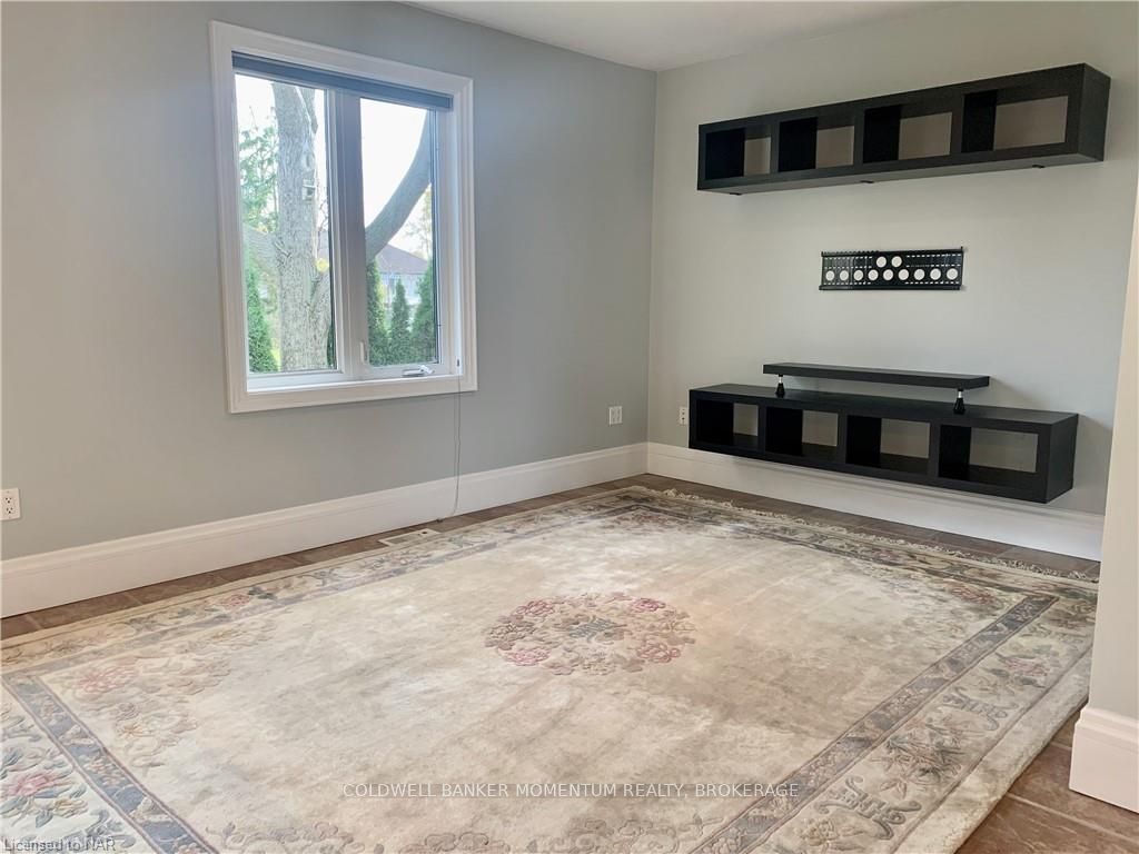 Photo 36 of 352 Linwell Road, St. Catharines, Vine/Linwell — HOMEH