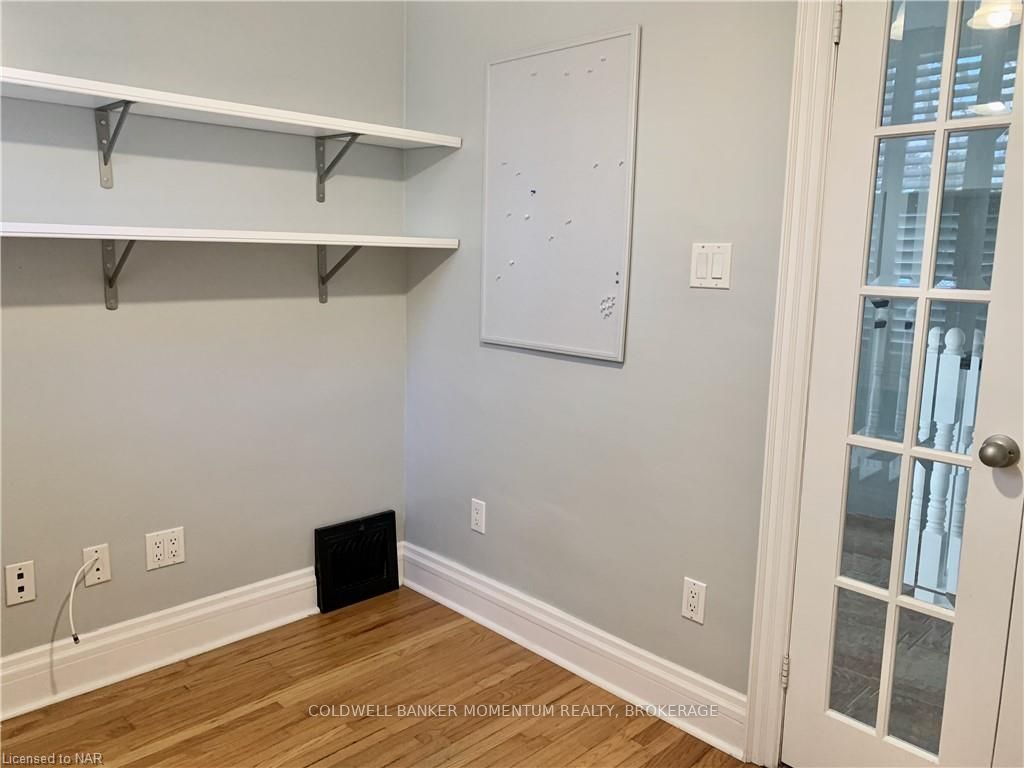 Photo 38 of 352 Linwell Road, St. Catharines, Vine/Linwell — HOMEH