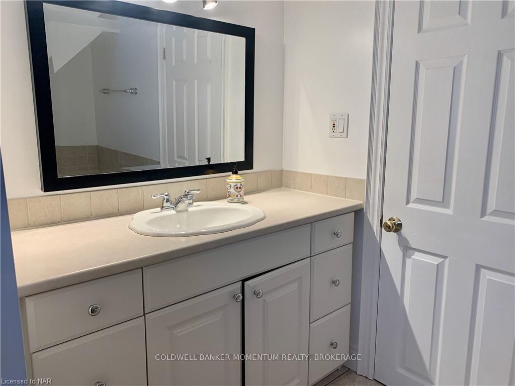 Photo 39 of 352 Linwell Road, St. Catharines, Vine/Linwell — HOMEH
