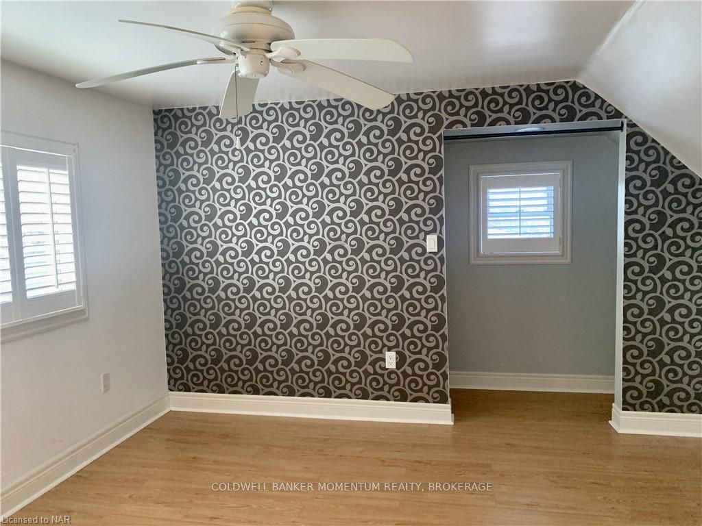 Photo 42 of 352 Linwell Road, St. Catharines, Vine/Linwell — HOMEH