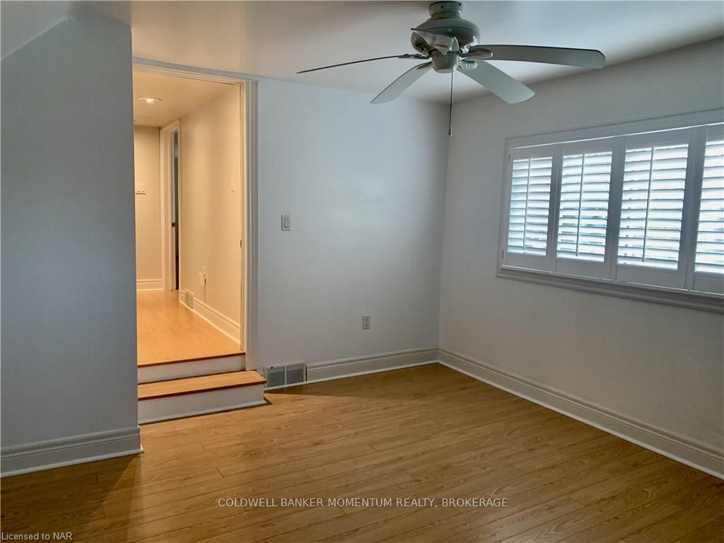 Photo 43 of 352 Linwell Road, St. Catharines, Vine/Linwell — HOMEH