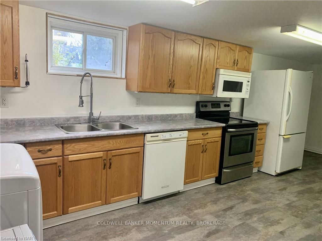 Photo 48 of 352 Linwell Road, St. Catharines, Vine/Linwell — HOMEH