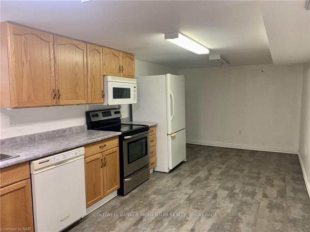 Photo 49 of 352 Linwell Road, St. Catharines, Vine/Linwell — HOMEH