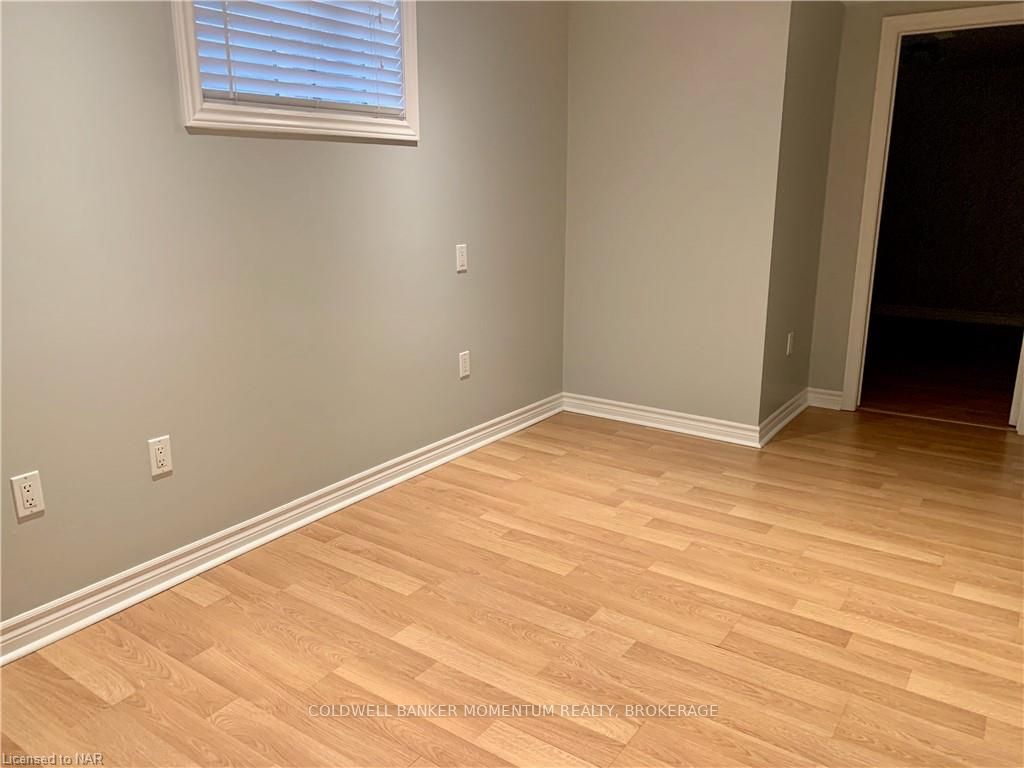 Photo 50 of 352 Linwell Road, St. Catharines, Vine/Linwell — HOMEH
