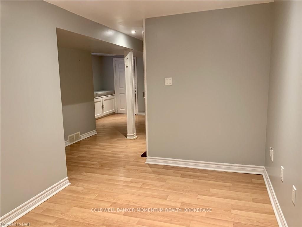 Photo 51 of 352 Linwell Road, St. Catharines, Vine/Linwell — HOMEH