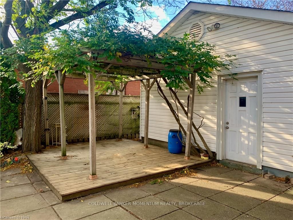 Photo 56 of 352 Linwell Road, St. Catharines, Vine/Linwell — HOMEH