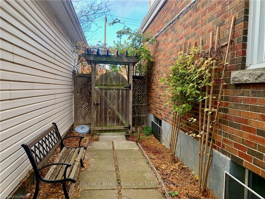 Photo 57 of 352 Linwell Road, St. Catharines, Vine/Linwell — HOMEH