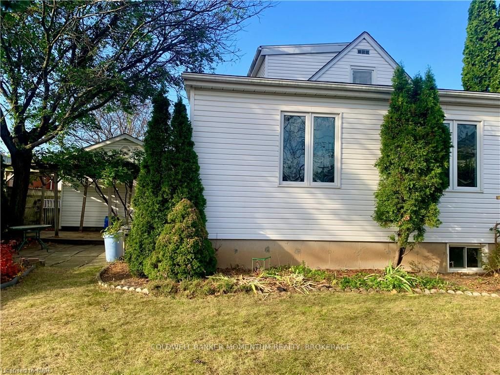 Photo 58 of 352 Linwell Road, St. Catharines, Vine/Linwell — HOMEH