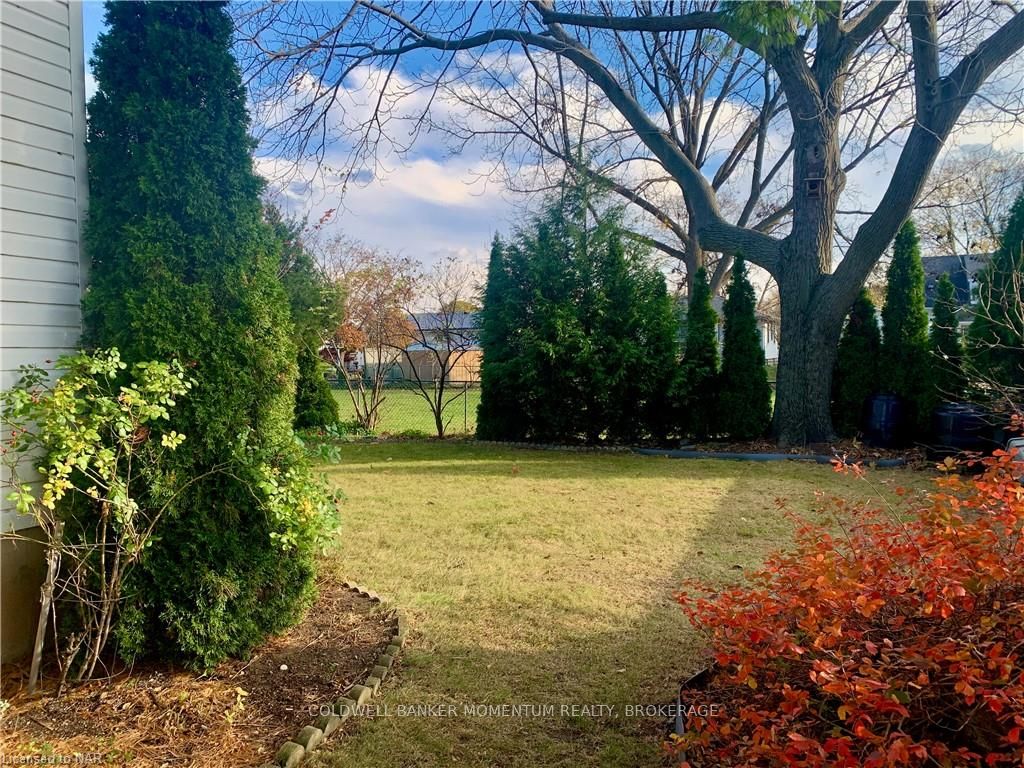 Photo 59 of 352 Linwell Road, St. Catharines, Vine/Linwell — HOMEH
