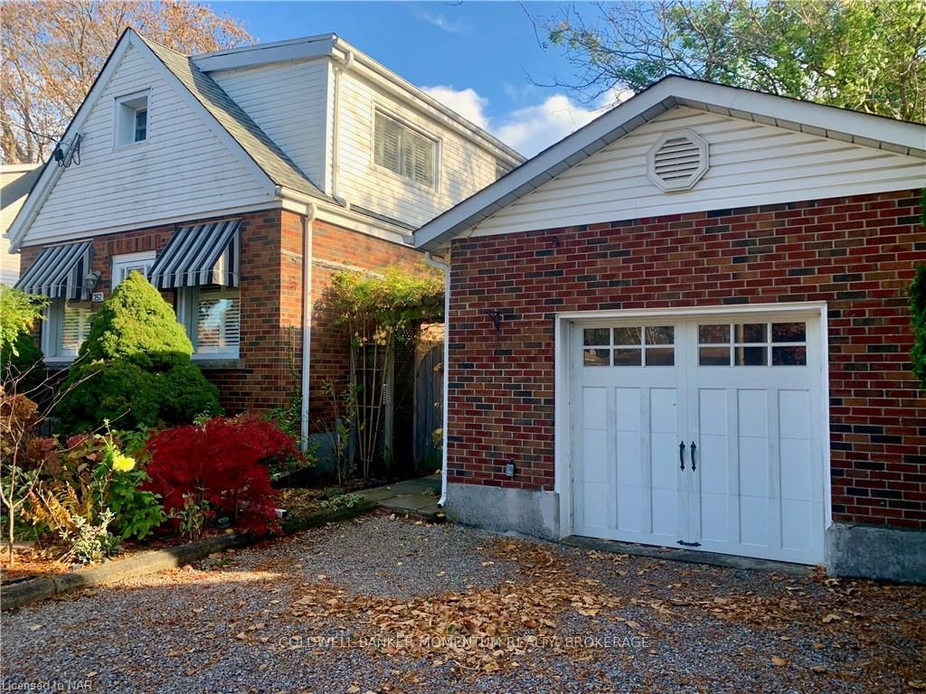 Photo 3 of 352 Linwell Road, St. Catharines, Vine/Linwell — HOMEH