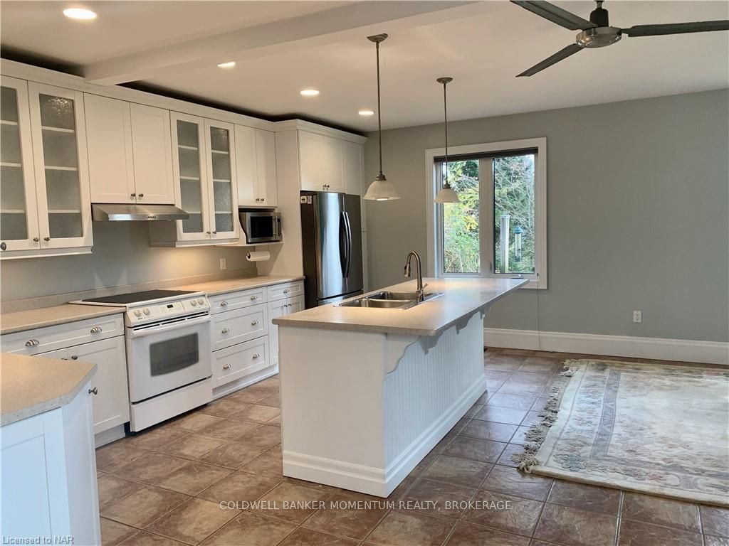 Photo 11 of 352 Linwell Road, St. Catharines, Vine/Linwell — HOMEH