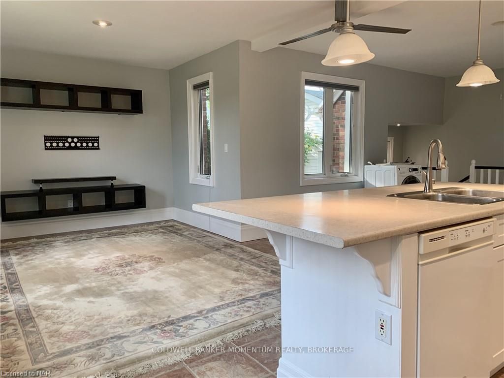 Photo 15 of 352 Linwell Road, St. Catharines, Vine/Linwell — HOMEH