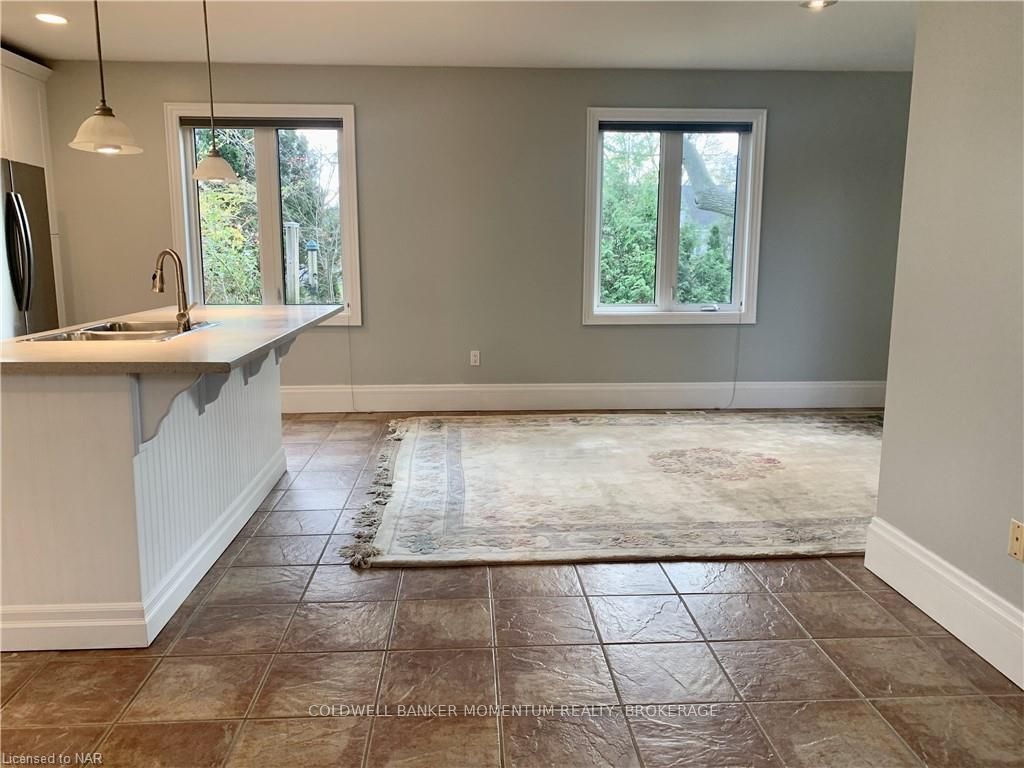 Photo 16 of 352 Linwell Road, St. Catharines, Vine/Linwell — HOMEH