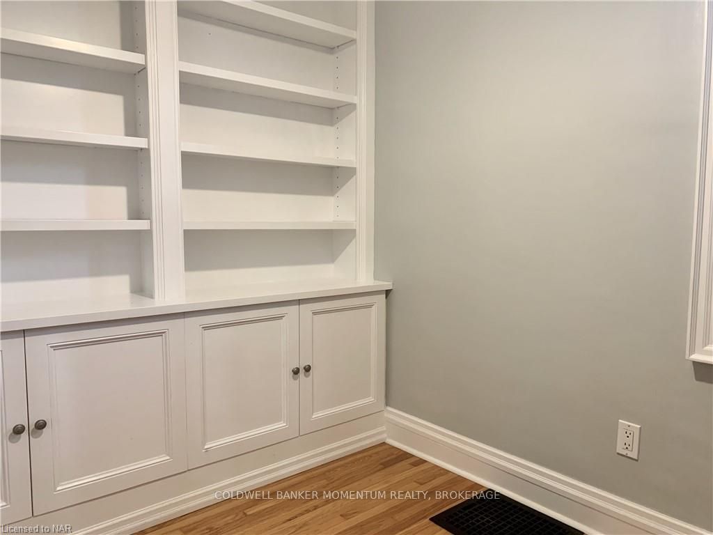 Photo 18 of 352 Linwell Road, St. Catharines, Vine/Linwell — HOMEH