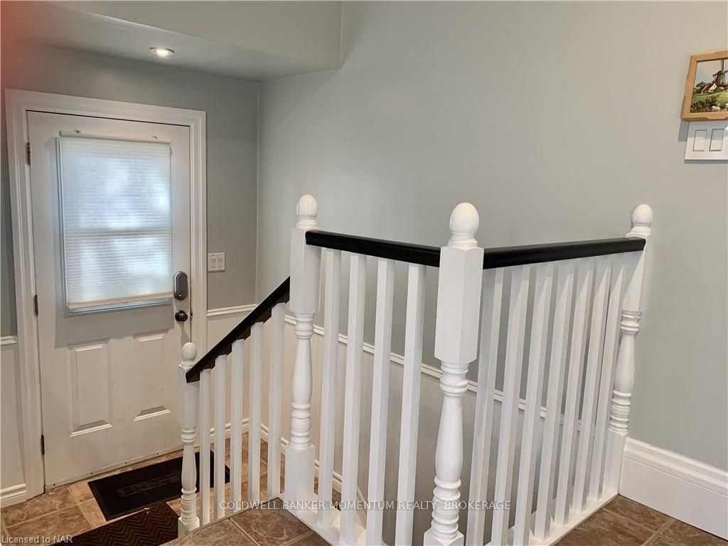 Photo 64 of 352 Linwell Road, St. Catharines, Vine/Linwell — HOMEH
