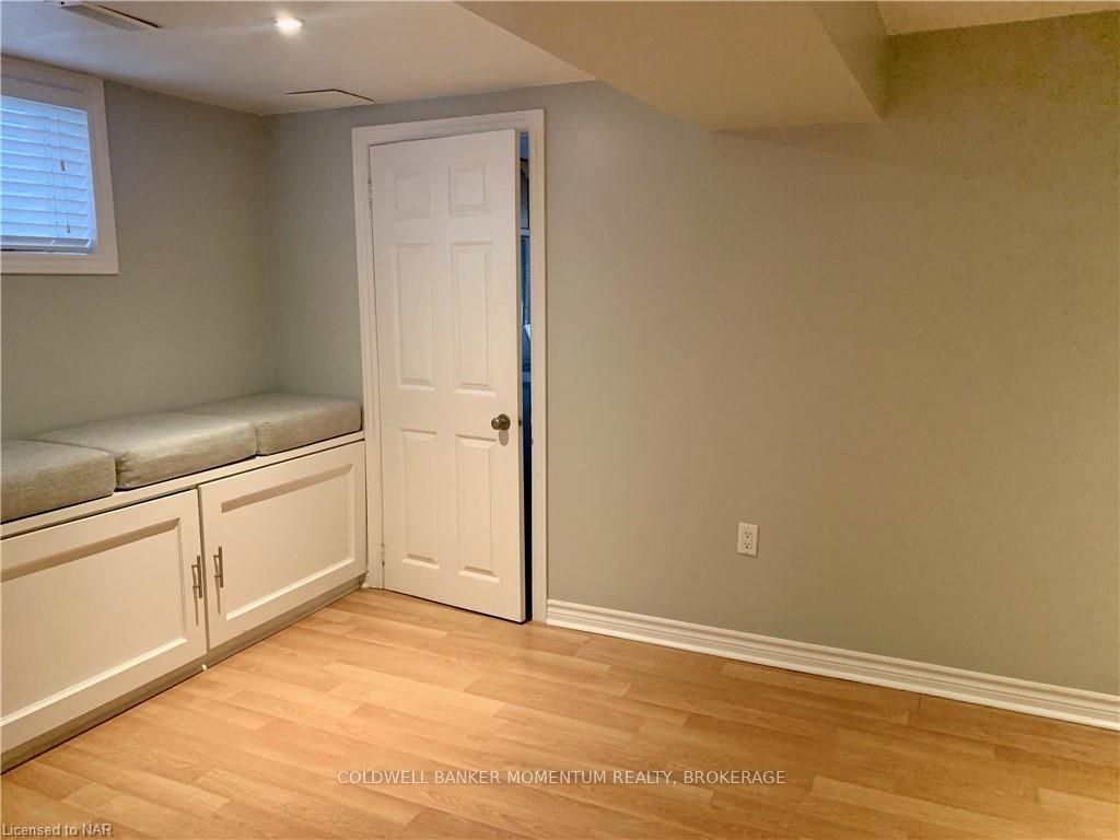 Photo 65 of 352 Linwell Road, St. Catharines, Vine/Linwell — HOMEH