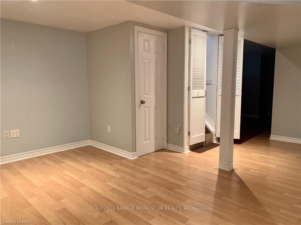 Photo 66 of 352 Linwell Road, St. Catharines, Vine/Linwell — HOMEH