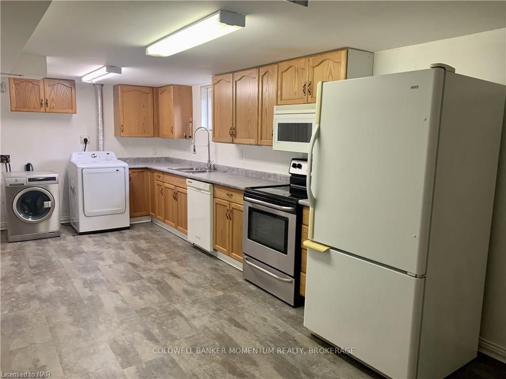 Photo 67 of 352 Linwell Road, St. Catharines, Vine/Linwell — HOMEH