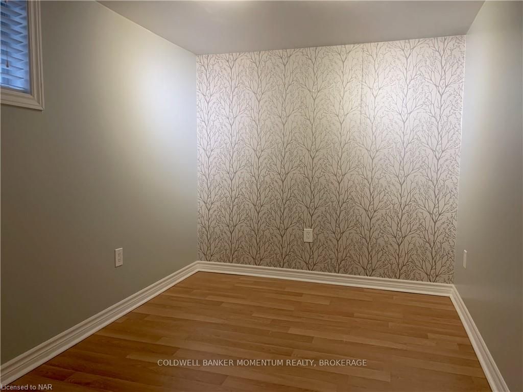 Photo 72 of 352 Linwell Road, St. Catharines, Vine/Linwell — HOMEH