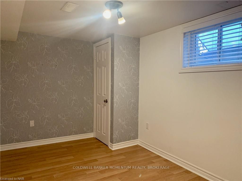 Photo 73 of 352 Linwell Road, St. Catharines, Vine/Linwell — HOMEH