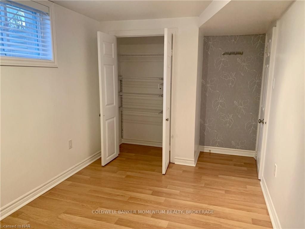 Photo 74 of 352 Linwell Road, St. Catharines, Vine/Linwell — HOMEH