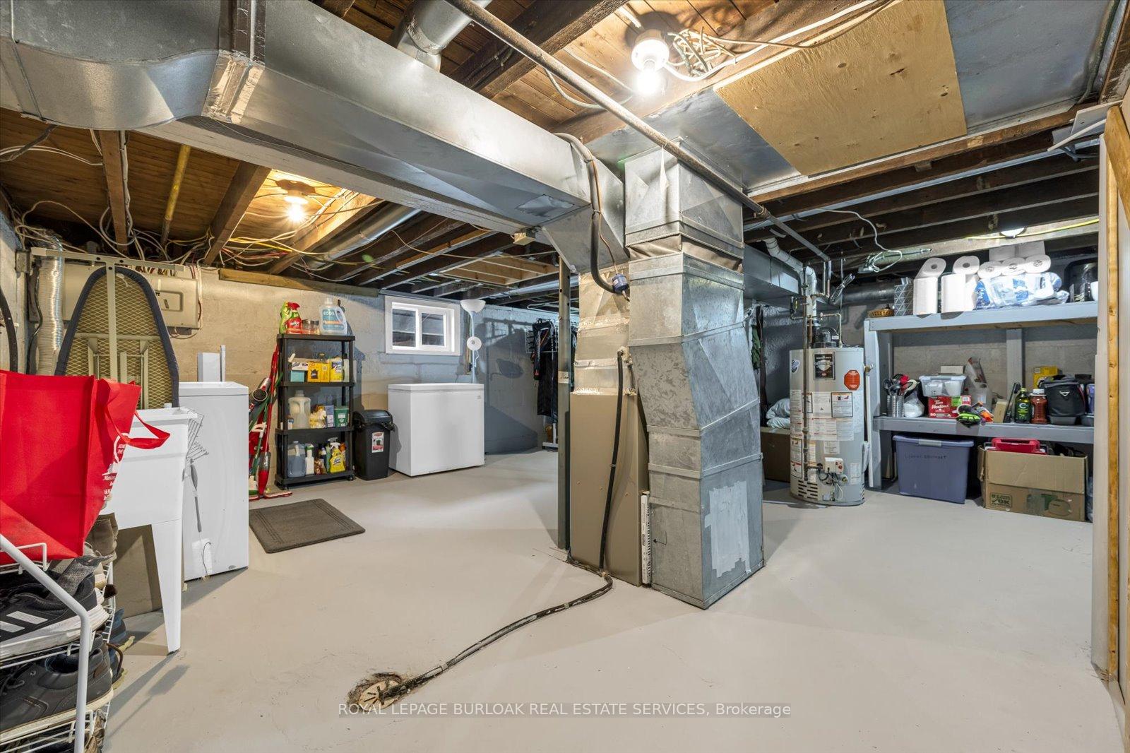 Photo 22 of 56 Junkin Street, St. Catharines, Downtown — HOMEH