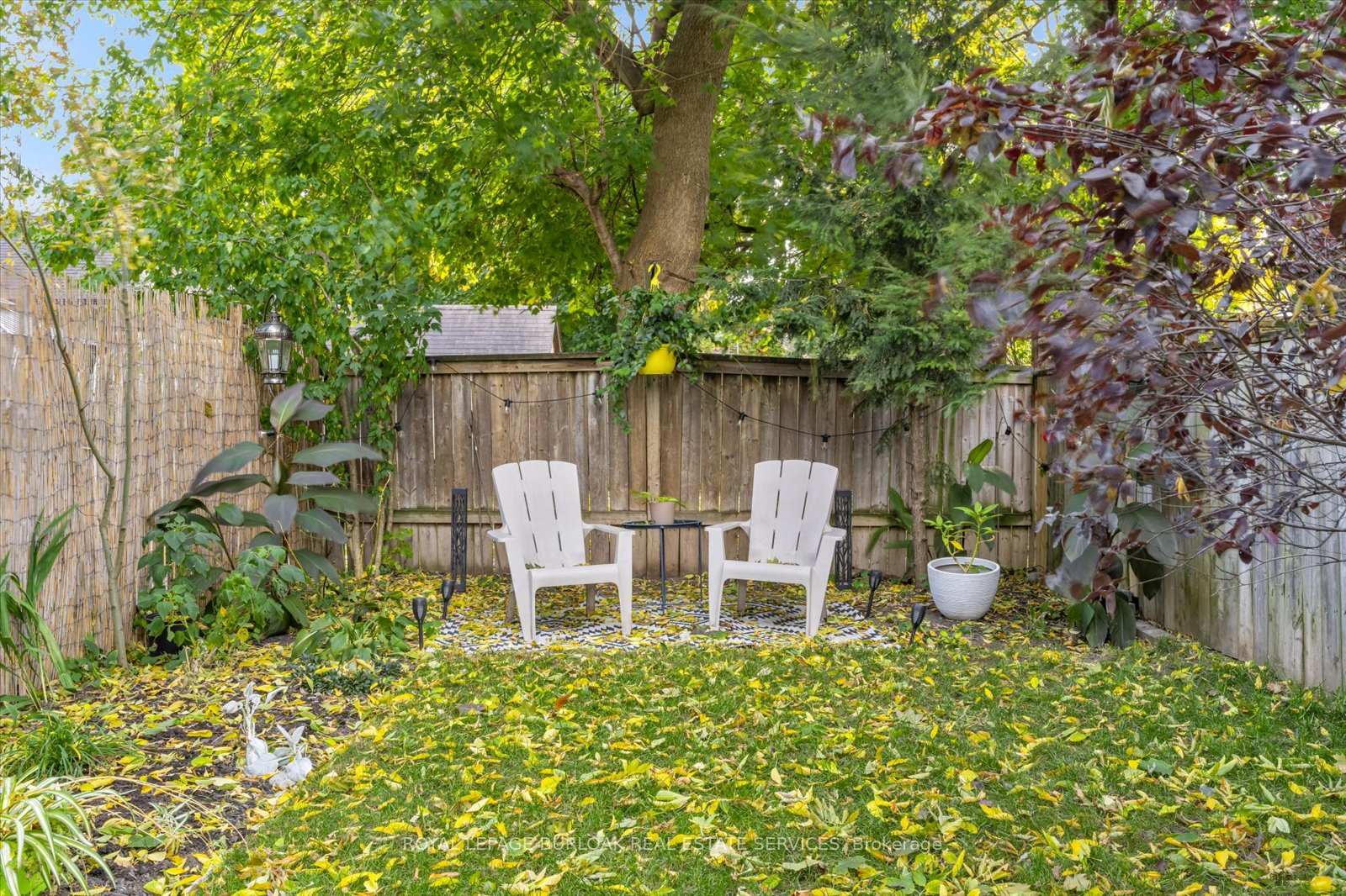 Photo 28 of 56 Junkin Street, St. Catharines, Downtown — HOMEH