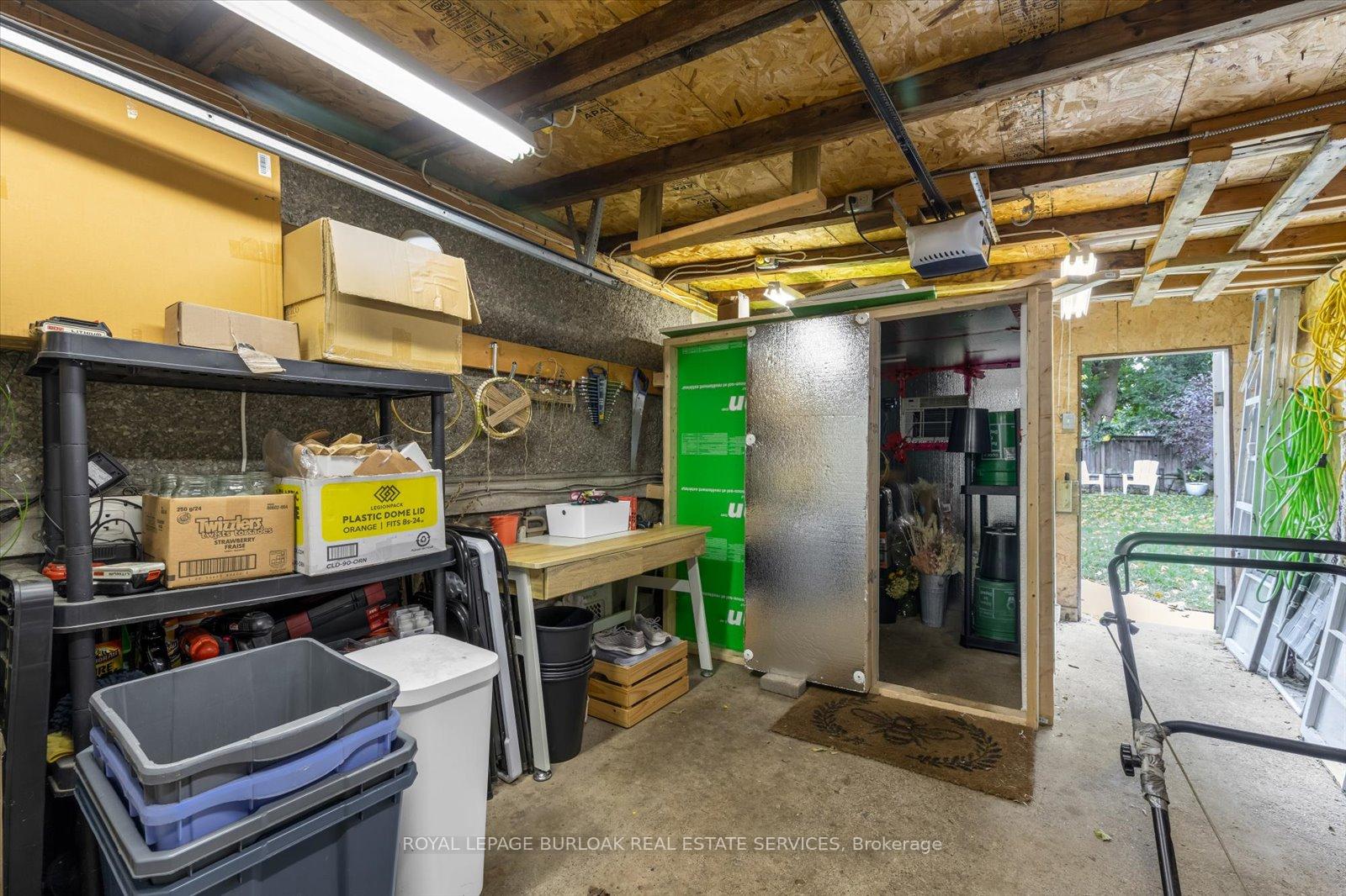 Photo 29 of 56 Junkin Street, St. Catharines, Downtown — HOMEH