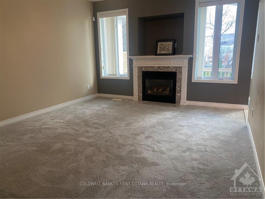 Photo 8 of 60 Forest Creek Drive, Ottawa, Stittsville (Central) — HOMEH