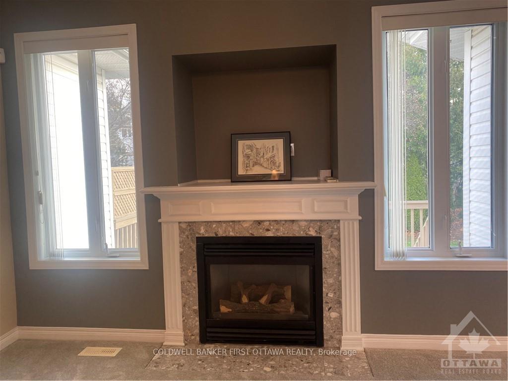 Photo 9 of 60 Forest Creek Drive, Ottawa, Stittsville (Central) — HOMEH